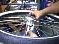coaster-hub-mecanical-reparation-and-asembly.html