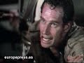 Charlton Heston fallece a los 84 a�os