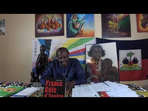 Image de prévisualisation YouTube