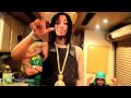 Trap-A-Holics & Waka Flocka Flame - Lebron Flocka James 2 (Intro Pt. 2)
