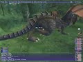 Nidhogg Kiting by Remedy of Asura Nidhogg Kiting by Remedy of Asura