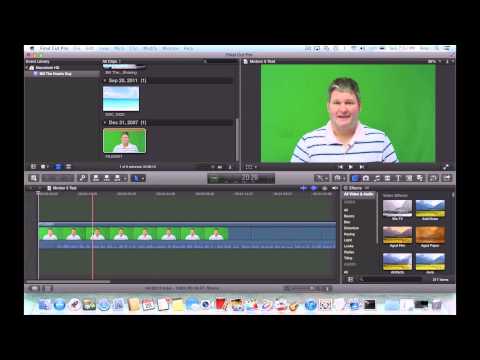 x motion - Welcome to Bill The HOW-TO Guy! Please subscribe to Bill The HOW-TO Guy on YouTube at http://youtube.com/BillTheHowtoGuy and please share this channel with o...