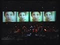 Dangereuses Visions 2000