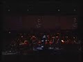 Dangereuses Visions 2000