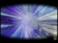 videos de Path Of Final Fantasy