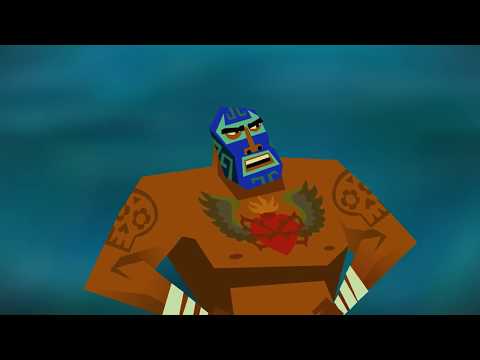 Vidéo 1
