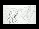Carlos Leon Sancha- Demo Reel 2007 Carlos Leon Sancha- Demo Reel 2007