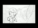 Carlos Leon Sancha- Demo Reel 2007