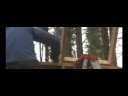 placerville sauna