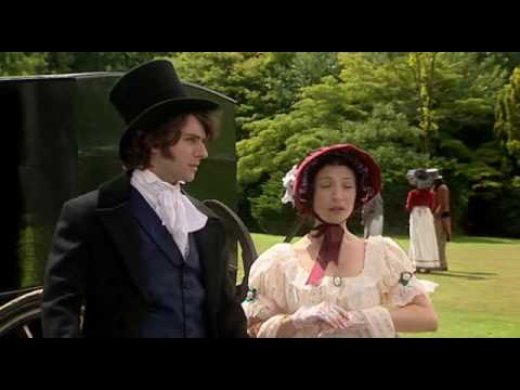 AUSTEN