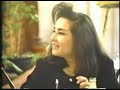 CAMARA OCULTA TVN 11