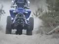 como pilotar un raptor