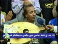 مواهب يمنية روعه