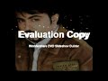 Slideshow1.wmv