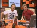 V�deo  Lynch - Geschichten aus dem Knast