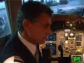 VUELO INAGURAL LAN ARG A MIAMI