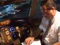 VUELO-INAGURAL-LAN-A