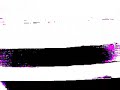 Aphex Twin - Flim