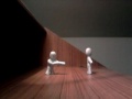 bluetack animation man v alien.mp4