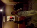MOV00361.3GP