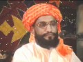 Allama Ibn Allama Qari KaleemUllah Khan Multani 19/5/12 Part 1.mpg