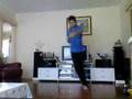 Fkc Shuffle