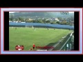 Bylis Elbasani 1-2
