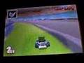 Mario-Kart-DS-Blue-S