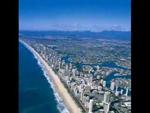 fansofaustralia