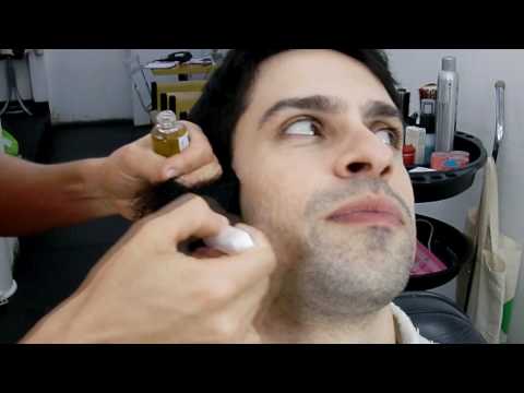 Imagem de Amostra do You Tube