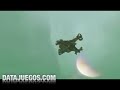 War World Trailer War World Trailer