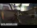 War World Trailer