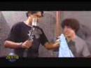 BACK WASH - Programa Ensaio Gravado (parte 2) BACK WASH - Programa Ensaio Gravado (parte 2)