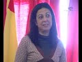 Tvt noticias 12 mazro 2010 primera parte
