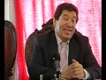 Tvt noticias 12 mazro 2010 primera parte