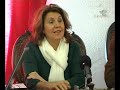 Tvt noticias 12 mazro 2010 primera parte