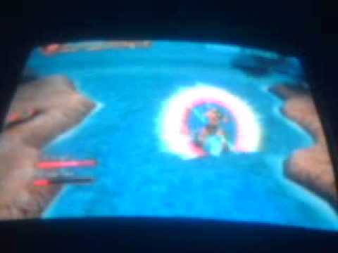 game dominoes game dominoes