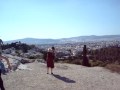 ... y volvemos a la Acropolis