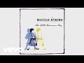 Nicole Atkins The Little Drummer Boy Official Music Video and Lyrics