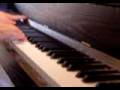 Jesu Joy of Man's Desiring