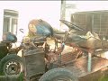 FUNNY  \"  TRUCK\"