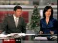 Roger Mugford & Marc Abraham | Puppy Farms | BBC Breakfast
