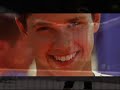 ricky/everywhere