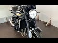 カワサキ Z900RS Z900RS スライダー グリップヒーター センタースタンド 【マル得】