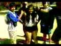 Columpio xd ! 4ª Parte.mp4