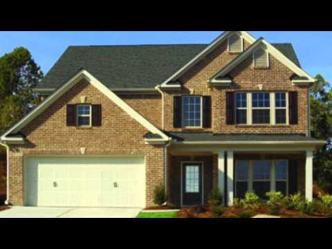 how to obtain mn real estate license