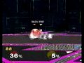 Dr. Mario (POW) vs. Mario (RATX) Smasher Pumpkins