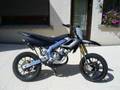 Evo de ma drd limited
