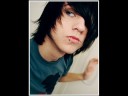 we love emos