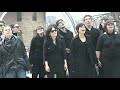 I rated a YouTube video (5 out of 5 stars) -- Raspeani Skopjani - Merzedes Benz http://bit.ly/4LafSM